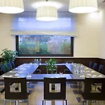 Park 4* Mondovì