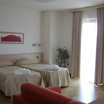 Szálloda Park 4*