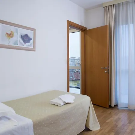 Park 4* Mondovì