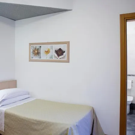 Park 4* Mondovì