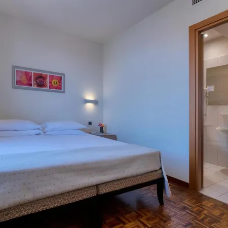 Park Hotel