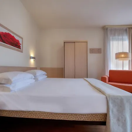 Hotel Park