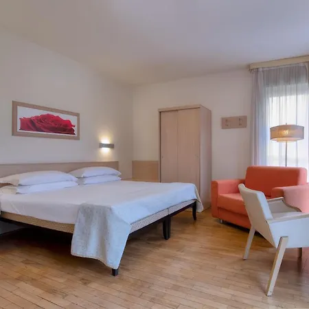 Park 4* Mondovì
