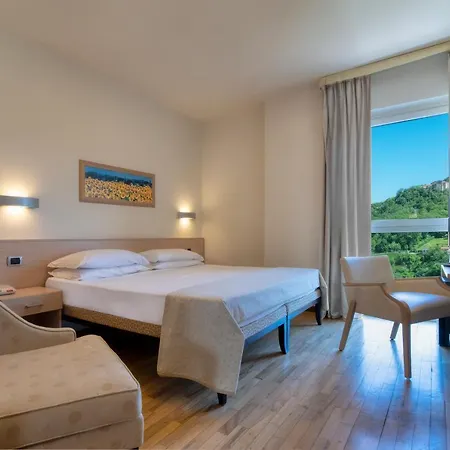 Park Hotel 4*