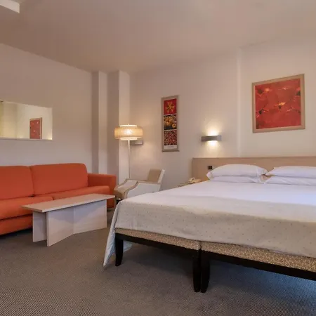 Hotel Park 4*