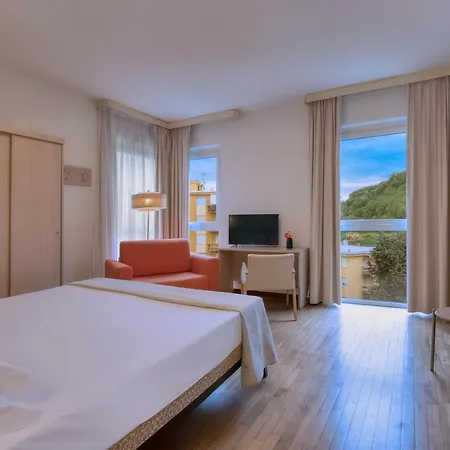 Park Hotel