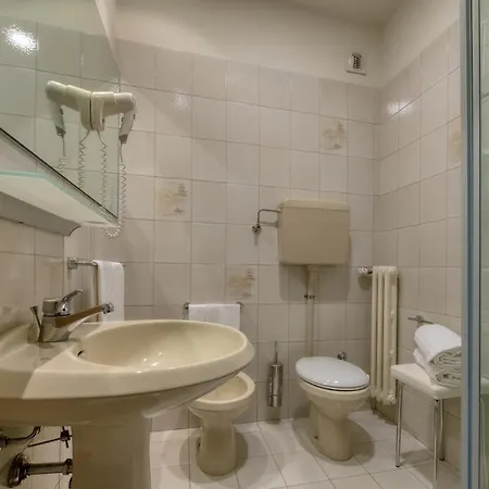 Hotel Park 4*