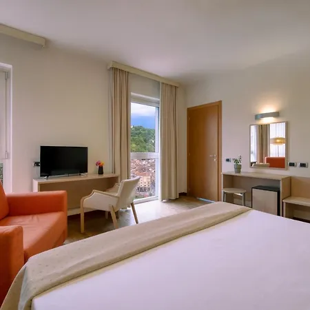Park 4* Mondovi
