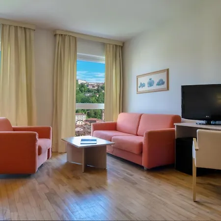 Hotel Park