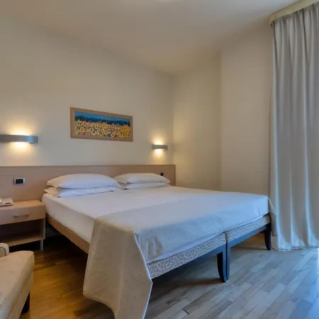Hotel Park