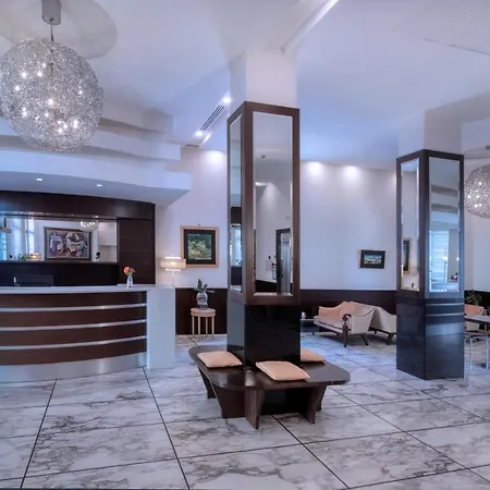 Hotel Park