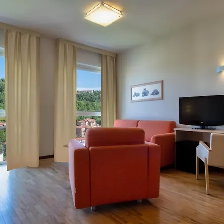 Hotel Park 4*