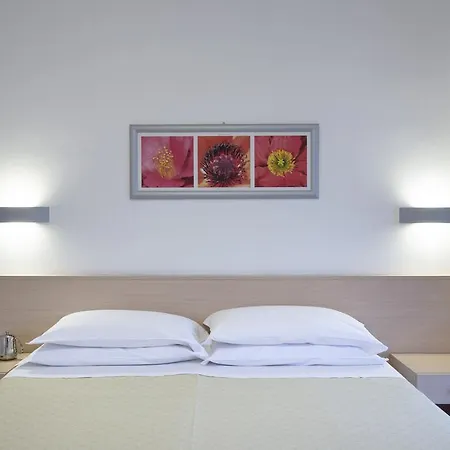 Hotel Park