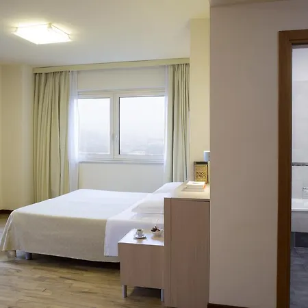Hotel Park 4*