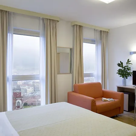 Park Hotel Mondovì