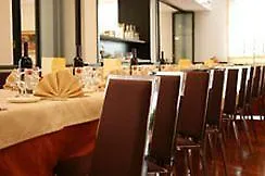 Hotel Park Mondovì