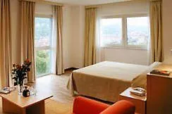 Hotel Park Mondovì