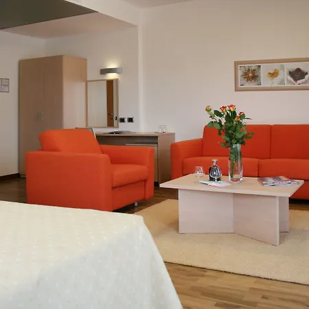 Park Hotel