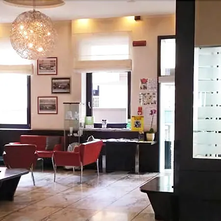 Hotel Park