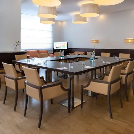 Hotel Park 4*