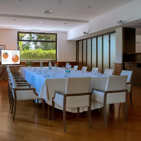 Park Hotel