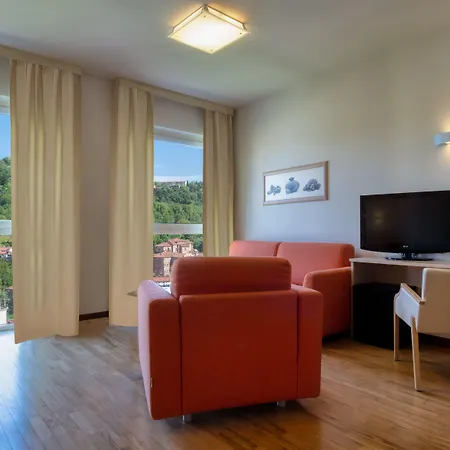 Park 4* Mondovì