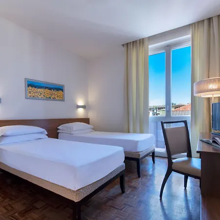 Hotel Park Mondovì