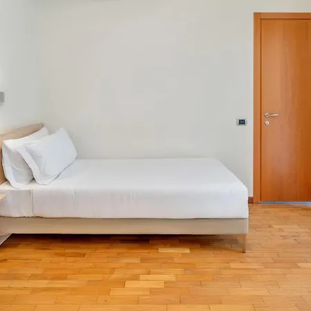 Hotel Park 4*