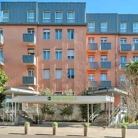 Park 4* Mondovì