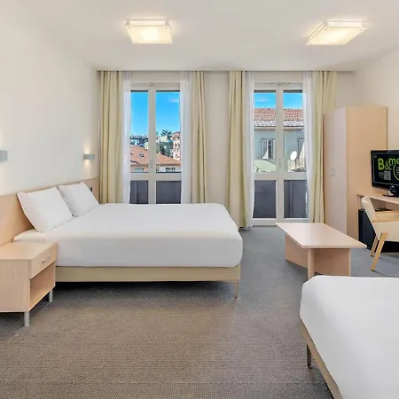 Hotel Park