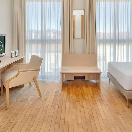 Hotel Park 4*