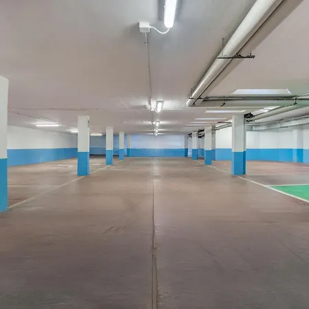 Park 4* Mondovì