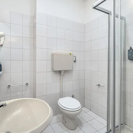 Park Hotel 4*