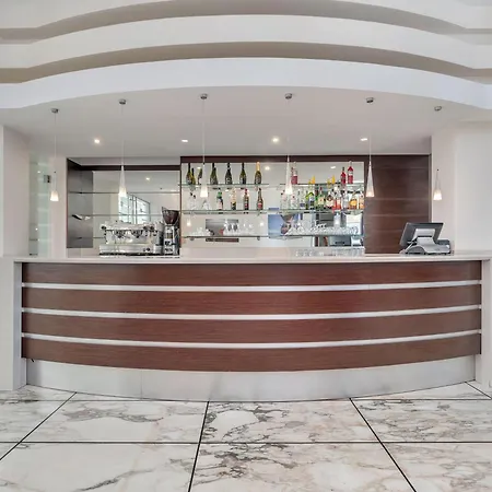 Hotel Park 4*