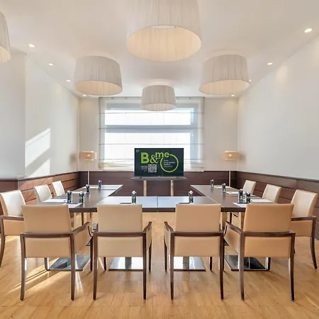 Hotel Park Mondovì