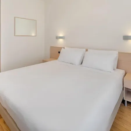 Park Hotel Mondovì