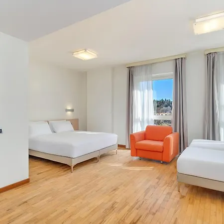 Hotel Park Mondovì