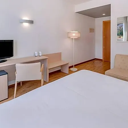 Park Hotell Mondovì