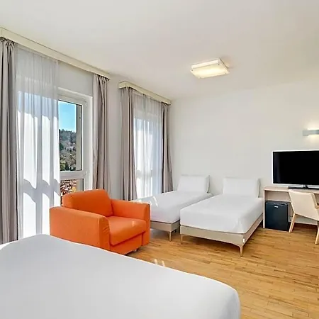 Park