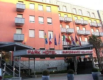 Park 4* Mondovì