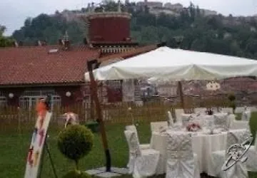 Park Hotel 4*